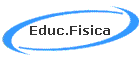 Educ.Fisica