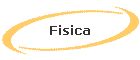 Fisica