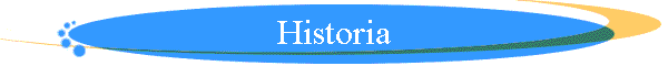 Historia