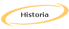 Historia