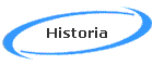 Historia