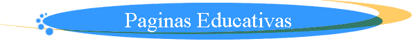 Paginas Educativas