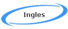 Ingles