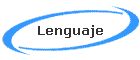 Lenguaje