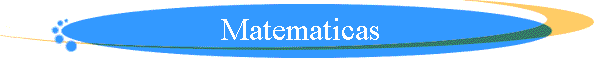 Matematicas