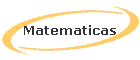 Matematicas