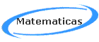 Matematicas
