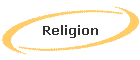 Religion