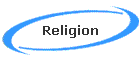 Religion