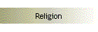 Religion