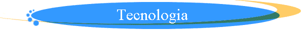 Tecnologia