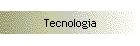 Tecnologia