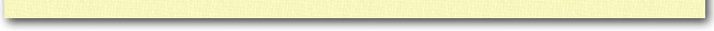 Purpose of Life Bottom Banner