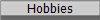 Hobbies