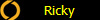 Ricky