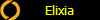 Elixia