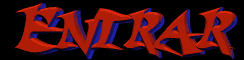 entrar2.gif (24791 bytes)