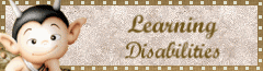DeAnnaPlace