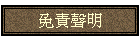 �K�d�n��