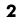 num�ro 2 !
