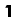 num�ro 1 !