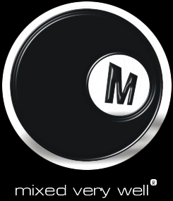 enter www.mixwell.co.za