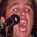 matt_face.jpg (3735 bytes)