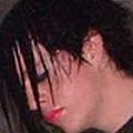 mccann_face.jpg (3231 bytes)