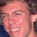 rice_face.jpg (3517 bytes)