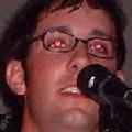 sam_face.jpg (3579 bytes)
