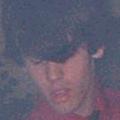 wayne_face.jpg (2324 bytes)