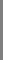vertical_line.jpg (642 bytes)