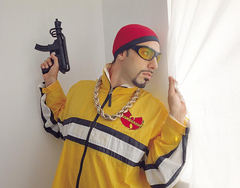 alig.page