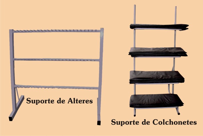 Consultar