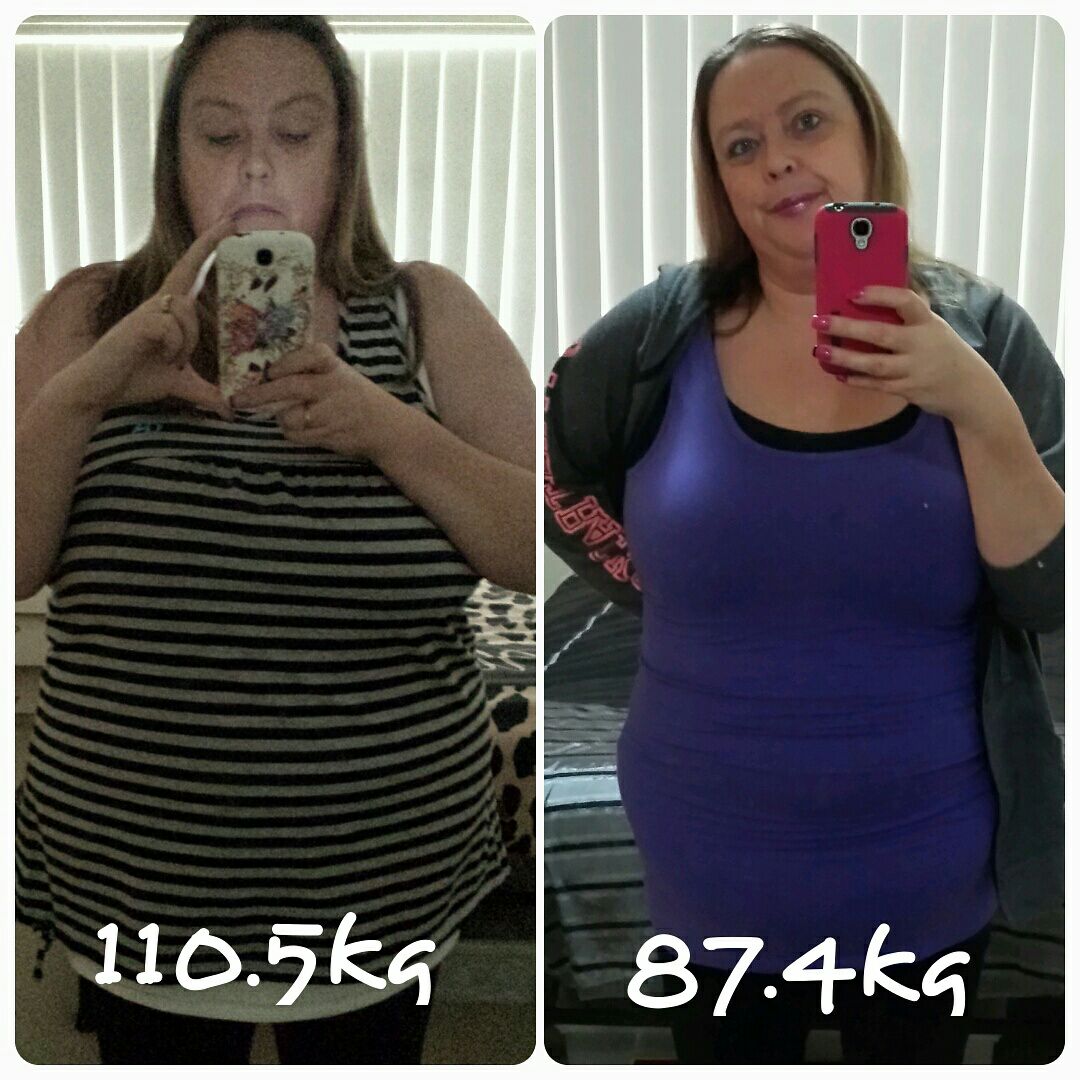 23.1kg