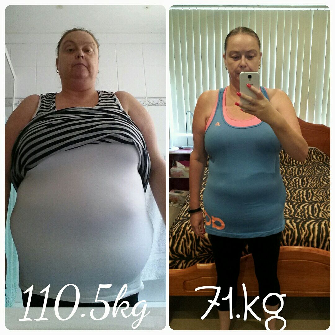 39.5kg