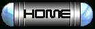 SITE MENU