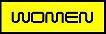 GALLERY ONE