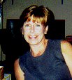 Picture of Jodie