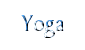 Yoga Page