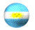 /user/argentina.gif
