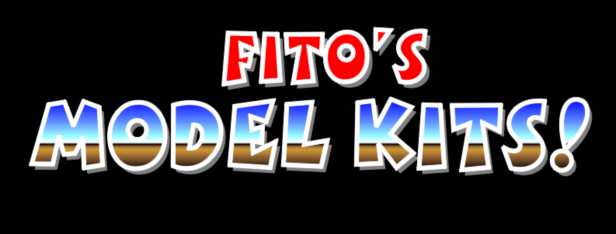 /user/fito1.jpg