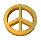 P�ez