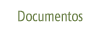 documentos