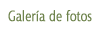 galeria