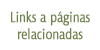 links