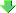 �����