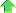 �����