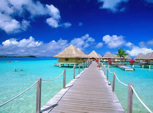 aa