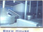 Brew house